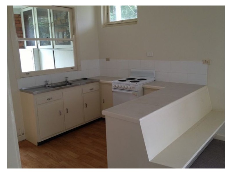 1/15 George Street, Nambour QLD 4560