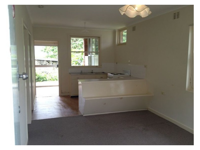 1/15 George Street, Nambour QLD 4560