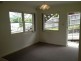 1/15 George Street, Nambour QLD 4560
