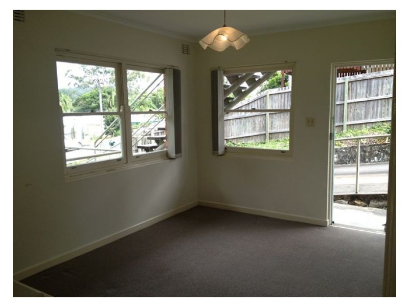 1/15 George Street, Nambour QLD 4560