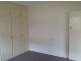 1/15 George Street, Nambour QLD 4560