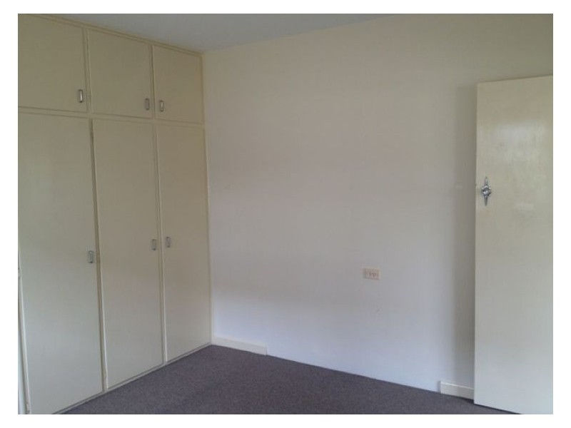 1/15 George Street, Nambour QLD 4560