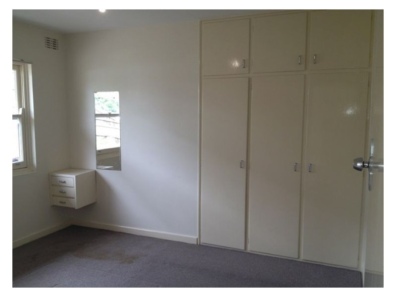 1/15 George Street, Nambour QLD 4560