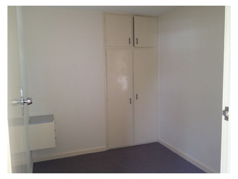 1/15 George Street, Nambour QLD 4560