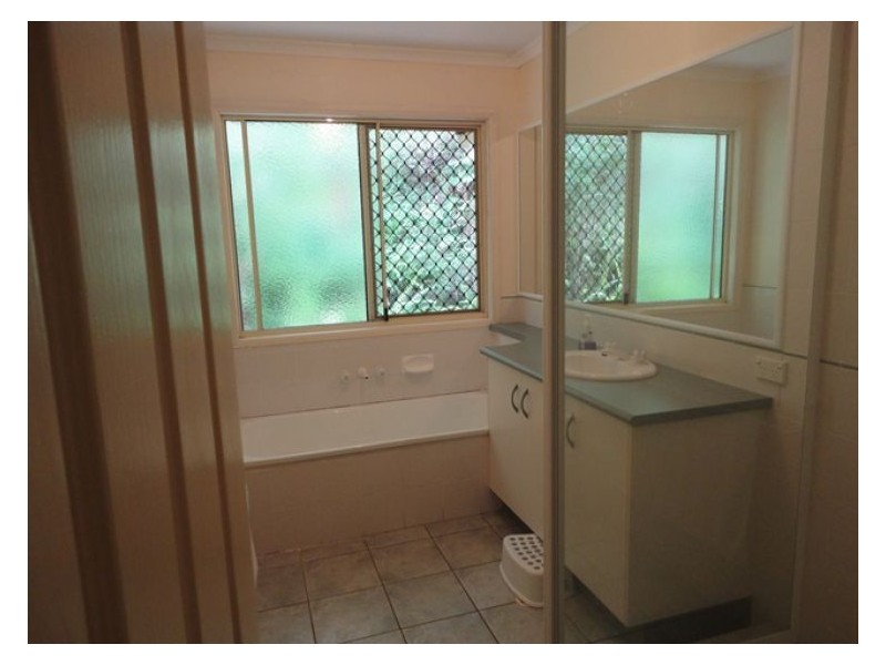 91 Paynters Creek Road, Rosemount QLD 4560