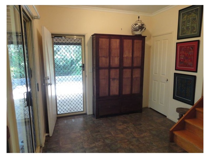 91 Paynters Creek Road, Rosemount QLD 4560