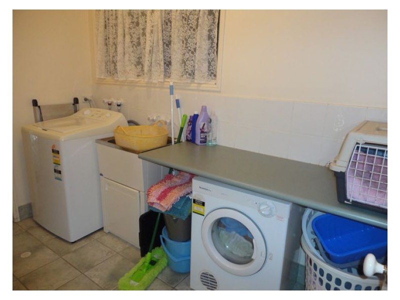 91 Paynters Creek Road, Rosemount QLD 4560