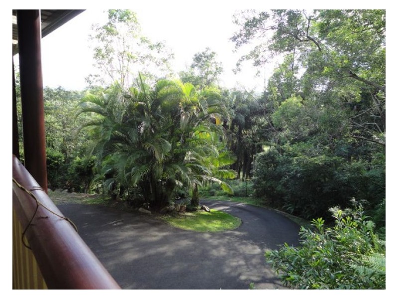 91 Paynters Creek Road, Rosemount QLD 4560