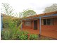 10 Etep Court, Nambour QLD 4560