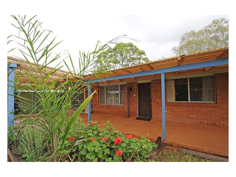 10 Etep Court, Nambour QLD 4560