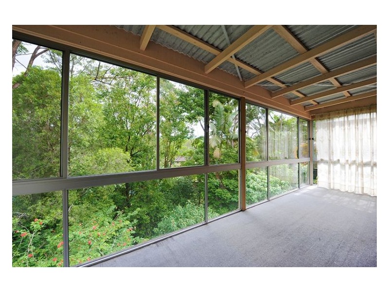 10 Etep Court, Nambour QLD 4560