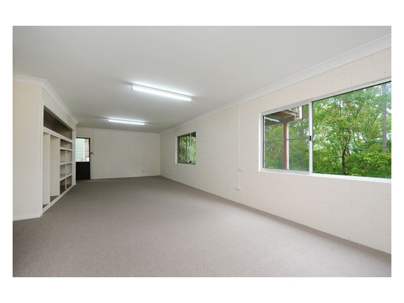 10 Etep Court, Nambour QLD 4560