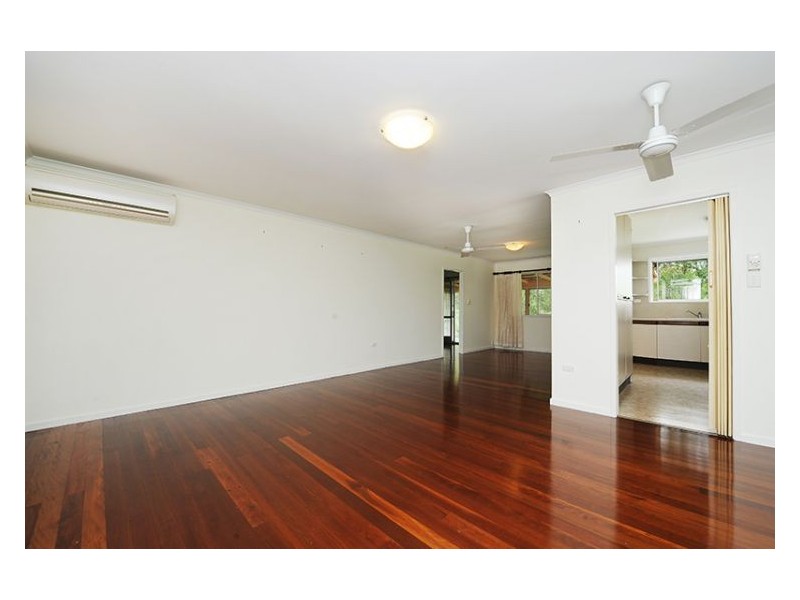 10 Etep Court, Nambour QLD 4560