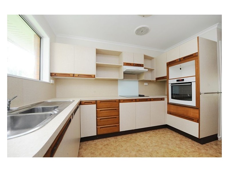 10 Etep Court, Nambour QLD 4560