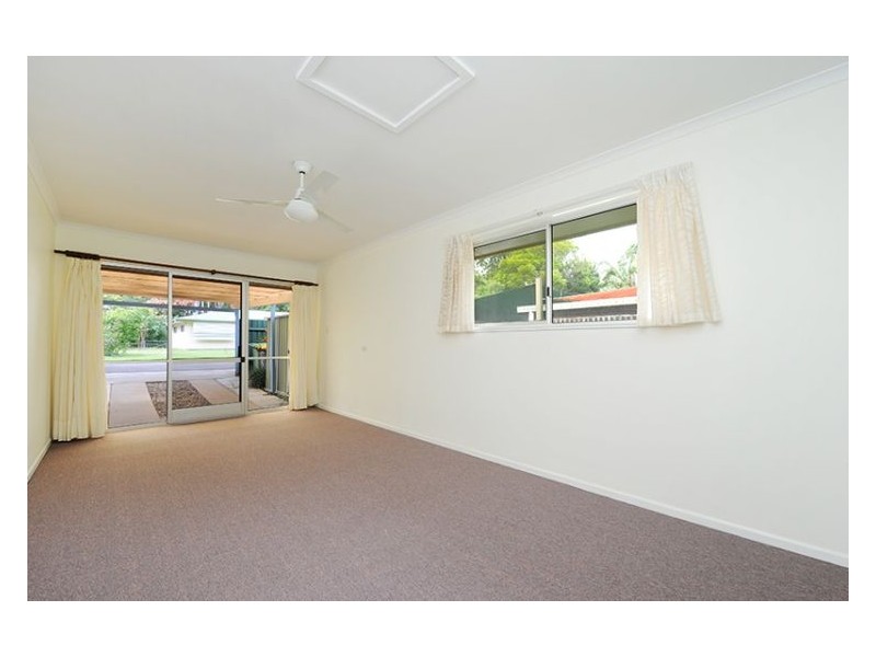 10 Etep Court, Nambour QLD 4560