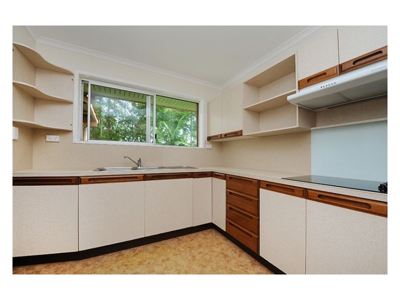 10 Etep Court, Nambour QLD 4560