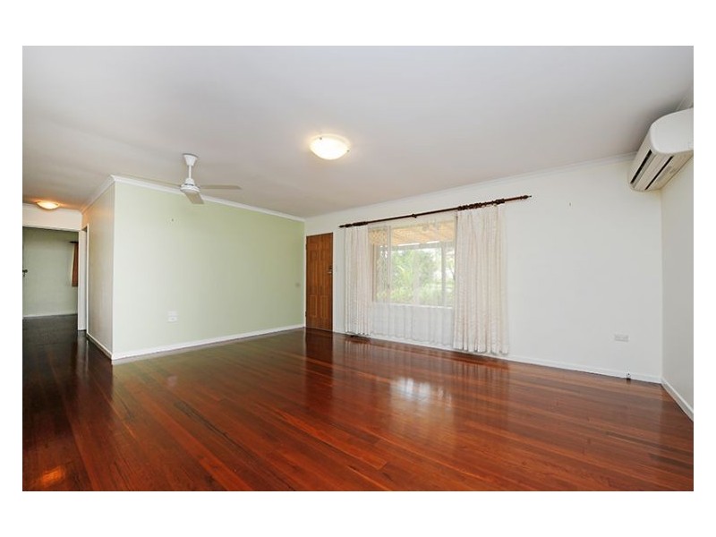 10 Etep Court, Nambour QLD 4560