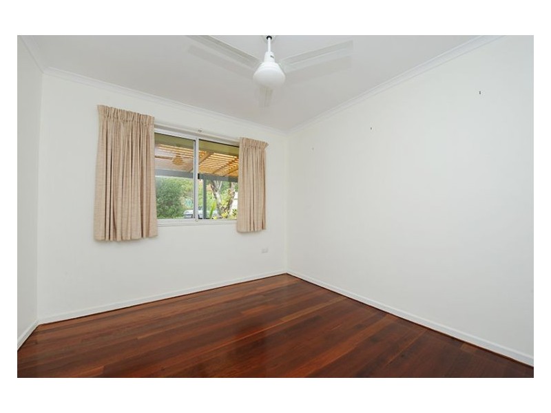 10 Etep Court, Nambour QLD 4560