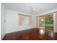 10 Etep Court, Nambour QLD 4560