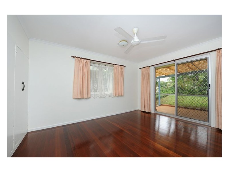 10 Etep Court, Nambour QLD 4560