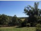 639 Yandina Bli Bli Road, Maroochy River QLD 4561
