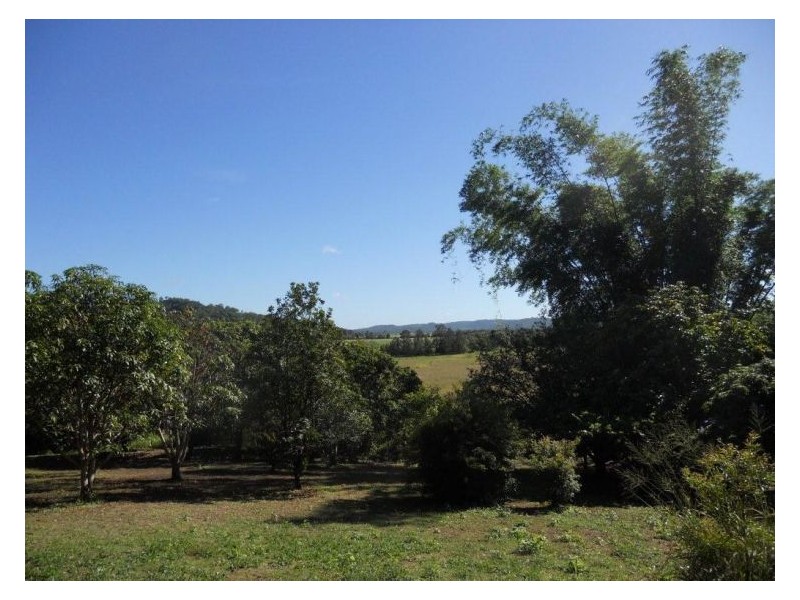 639 Yandina Bli Bli Road, Maroochy River QLD 4561