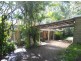 639 Yandina Bli Bli Road, Maroochy River QLD 4561