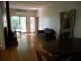 639 Yandina Bli Bli Road, Maroochy River QLD 4561