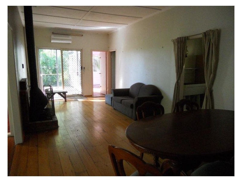 639 Yandina Bli Bli Road, Maroochy River QLD 4561
