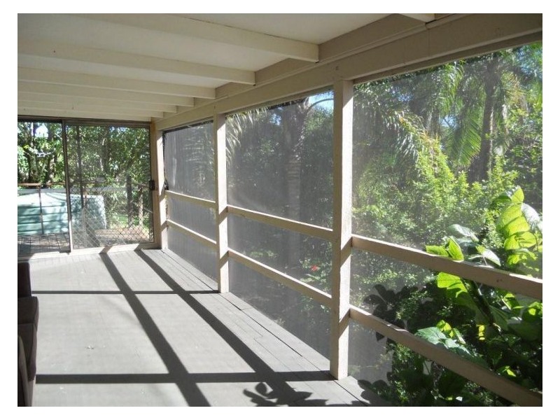 639 Yandina Bli Bli Road, Maroochy River QLD 4561