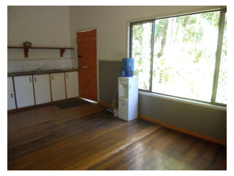639 Yandina Bli Bli Road, Maroochy River QLD 4561