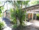 639 Yandina Bli Bli Road, Maroochy River QLD 4561