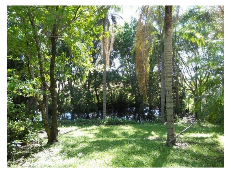 639 Yandina Bli Bli Road, Maroochy River QLD 4561