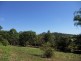639 Yandina Bli Bli Road, Maroochy River QLD 4561