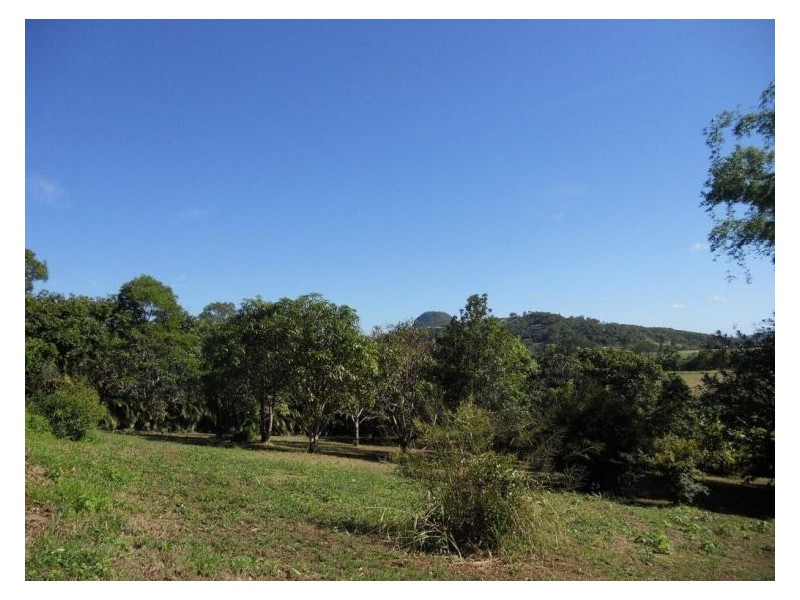 639 Yandina Bli Bli Road, Maroochy River QLD 4561