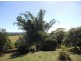 639 Yandina Bli Bli Road, Maroochy River QLD 4561