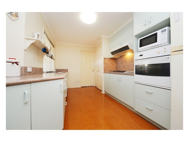 2 Parkville Street, Sippy Downs QLD 4556