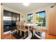 2 Parkville Street, Sippy Downs QLD 4556