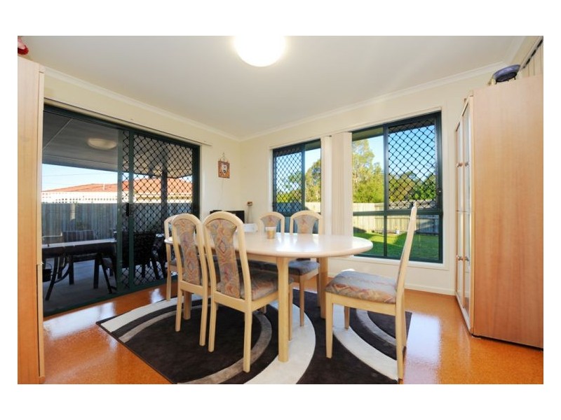 2 Parkville Street, Sippy Downs QLD 4556