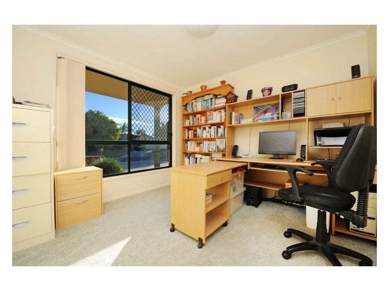 2 Parkville Street, Sippy Downs QLD 4556