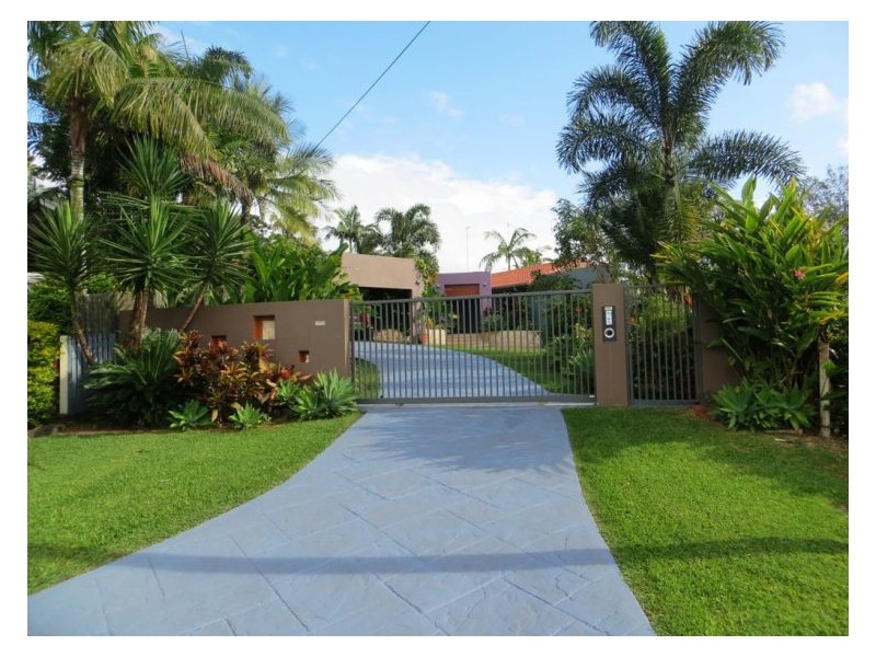 10 Elm Court, Yandina QLD 4561