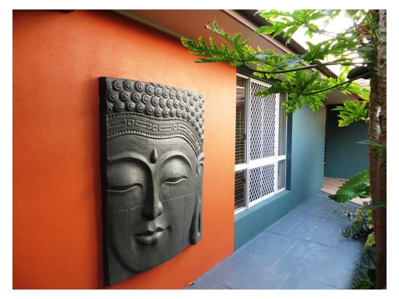 10 Elm Court, Yandina QLD 4561