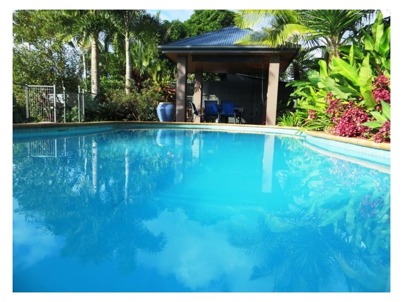 10 Elm Court, Yandina QLD 4561