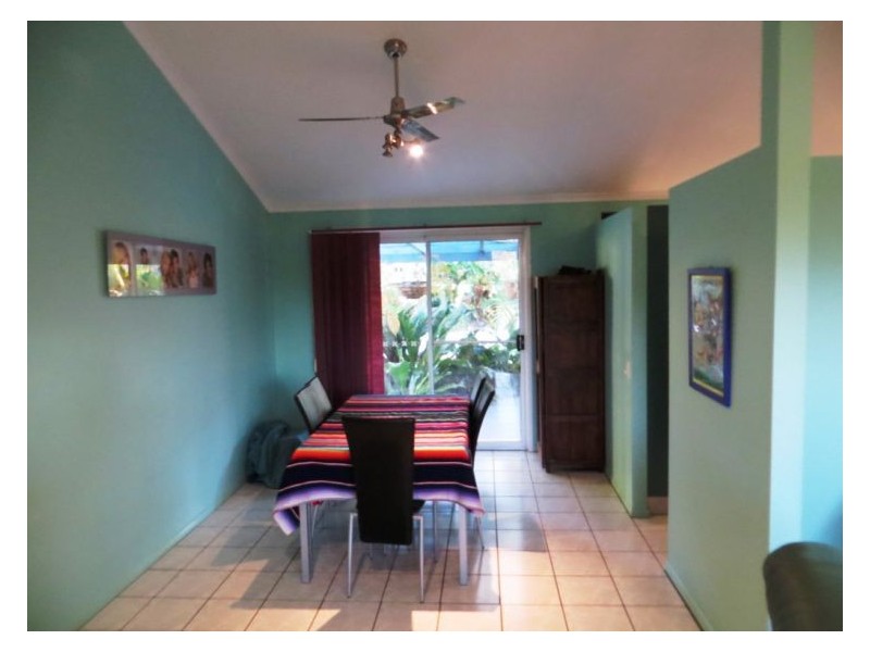 10 Elm Court, Yandina QLD 4561