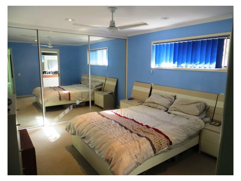 10 Elm Court, Yandina QLD 4561