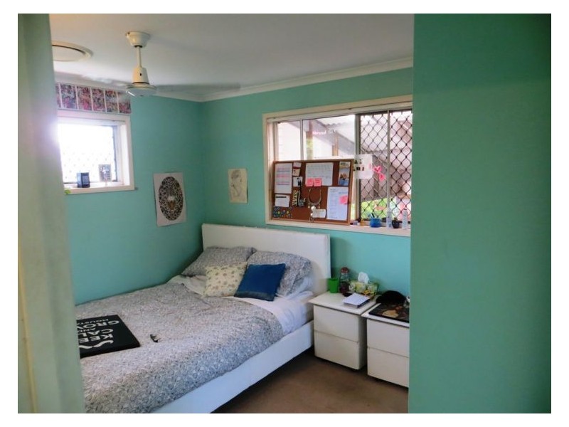 10 Elm Court, Yandina QLD 4561