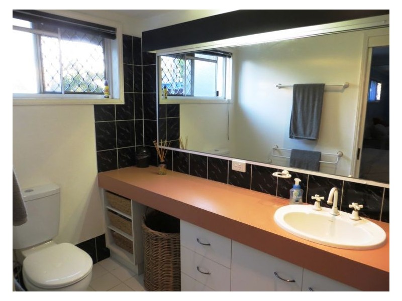 10 Elm Court, Yandina QLD 4561