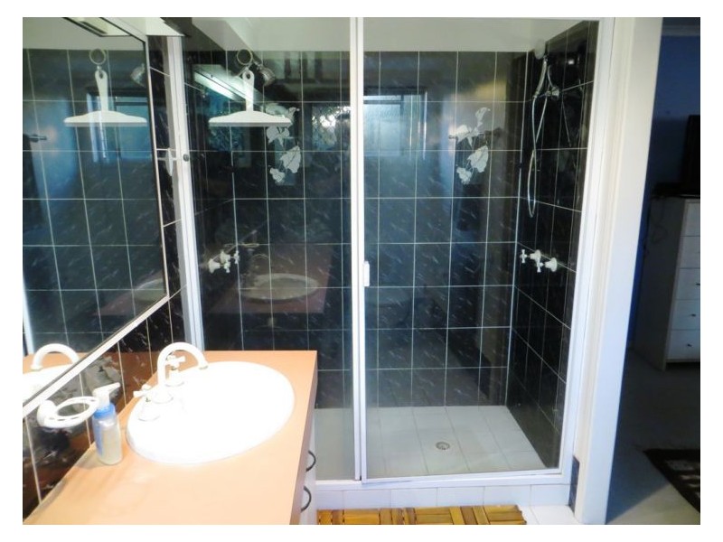 10 Elm Court, Yandina QLD 4561