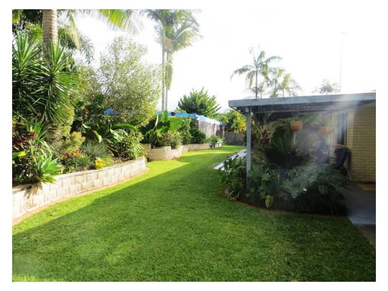 10 Elm Court, Yandina QLD 4561