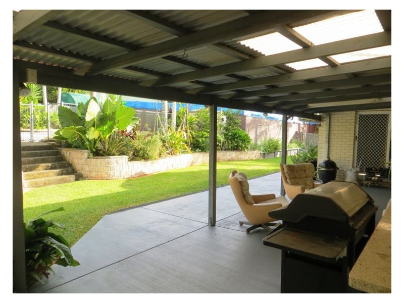 10 Elm Court, Yandina QLD 4561